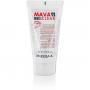MAVALA Mava-Clear reinigendes Gel
