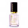 MAVALA Nagellack 986.24 Top Coat pink
