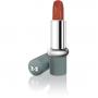 MAVALA ProLip Lippenstift 587 jasmina