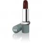 MAVALA ProLip Lippenstift 588 mata hari