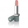 MAVALA ProLip Lippenstift 589 calypso