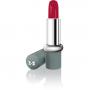 MAVALA ProLip Lippenstift 640 purple chic