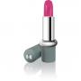 MAVALA ProLip Lippenstift 645 alcea