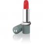 MAVALA ProLip Lippenstift 651 collector red
