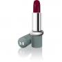MAVALA ProLip Lippenstift 654 noble burgundy