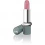 MAVALA ProLip Lippenstift 656 pink dragee