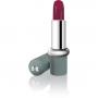 MAVALA ProLip Lippenstift 664 pourpre
