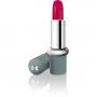 MAVALA ProLip Lippenstift 666 magenta