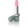 MAVALA ProLip Lippenstift 672 primrose