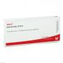 MAXILLA feti GL D 15 Ampullen
