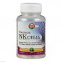 MAXIMUM NK Cells KAL Tabletten