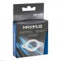 MAXIMUS der Potenzring S