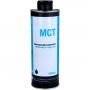 MCT Öl