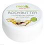 MEA Bodybutter mit Sheabutter