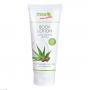 MEA samtweich Bodylotion