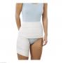 MECRON Hip-Spica Verband beidseitig Gr.L weiß