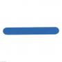 MECRON ReadyDressment Strips lang blau