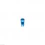 MECRON Universal Kinderschiene 42 cm blau/hellblau