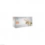 MED COMFORT 300 U.Hands.Latex unster.puderfrei XL