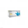 MED COMFORT Blue Classic Line U.Hands.Vitril pf S