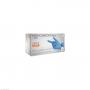 MED COMFORT Blue U.Hands.Latex unster.pf S