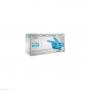MED COMFORT Blue U.Hands.Nitril unster.pf L