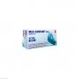 MED COMFORT Blue U.Hands.Vitril Typ C unster.pf L