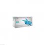MED COMFORT Blue Ultra 300 U.Hands.Nitril unst.XXL