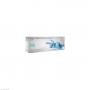 MED COMFORT Blue Ultra 400 U.Hands.Nitril unst.M