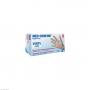 MED COMFORT Classic Line U.Hands.Vinyl gepud.M