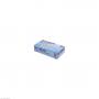MED COMFORT Holzmundspatel unsteril 17x150 mm Box