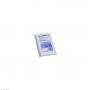 MED COMFORT Holzmundspatel unsteril 17x150 mm Btl.