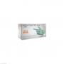 MED COMFORT Latex Fingerlinge puderfrei Gr.2