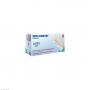 MED COMFORT Latex U.Hands.unste.gepud.L white