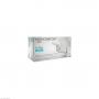 MED COMFORT Nitril U.Hands.unste.puderfrei XL