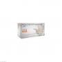 MED COMFORT Premium Grip U.Hands.Latex unste.pf XS