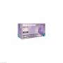 MED COMFORT Purple U.Hands.Vitril Typ C unst.pf L