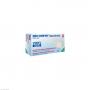 MED COMFORT Superstretch U.Hands.Vinyl unste.pf L