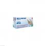 MED COMFORT Vinyl U.Hands.unsteril puderfrei L