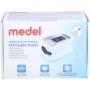 MEDEL Oxygen PO01 Pulsoximeter