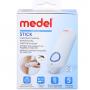 MEDEL STICK Insektenstichheiler