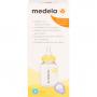 MEDELA Milchflasche 150 ml m.Sauger