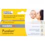 MEDELA PureLan Creme 37 g
