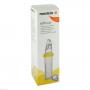 MEDELA SoftCup spezial Trinkbecher