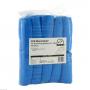 MEDI-INN CPE Überschuhe 2,7 g blau