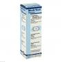 MEDI-TEST Glucose Teststreifen