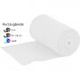 MEDIBAND 70 Kurzzugbinde 8+10 cm Kombi weiß