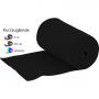 MEDIBAND 70 Kurzzugbinde color 10 cmx5 m schwarz