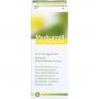 MEDICAMILL Kamillenextrakt Lösung