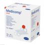 MEDICOMP extra Vlieskomp.steril 10x10 cm 6fach